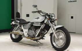 HONDA MAGNA 250 S MC29