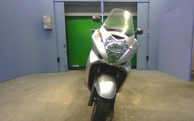 HONDA SILVER WING 600 A 2004 PF01