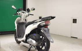 HONDA DIO 110 JF58