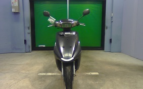 YAMAHA AXIS 90 3VR