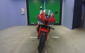 HONDA CBR600RR GEN 3 PC40