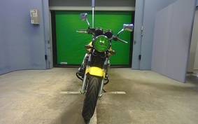 HONDA CB400SFV-3 2006 NC39