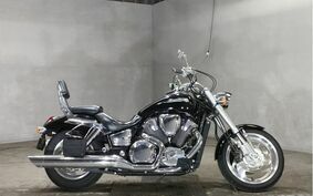 HONDA VTX1800 2004 SC46