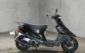 SUZUKI ADDRESS V100 CE11A