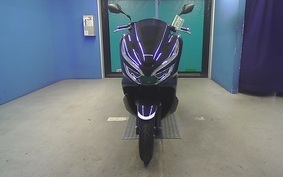 HONDA PCX125 JF81