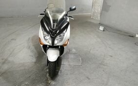 HONDA SILVER WING 400 GT 2009 NF03