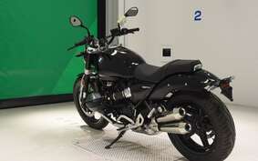 BMW R1200 2024