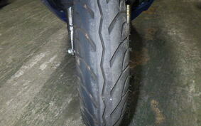 SUZUKI ADDRESS V50 CA4BA