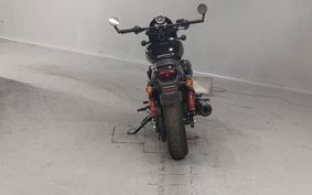 HARLEY  HARLEY XG750A STREET ROD  NCG