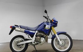 HONDA AX-1 MD21