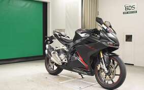 HONDA CBR250RR A MC51