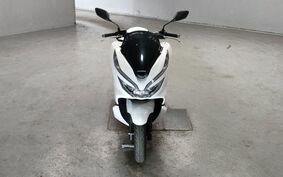 HONDA PCX 150 KF30