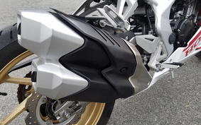 HONDA CBR250RR ABS MC51