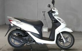 HONDA DIO 110 JF31