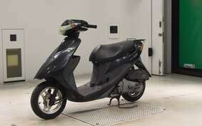 SUZUKI ADDRESS V50 Gen.2 CA44A