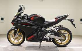 HONDA CBR250RR A MC51