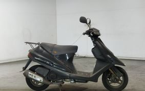 SUZUKI ADDRESS V100 CE11A