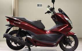 HONDA PCX125 JF56