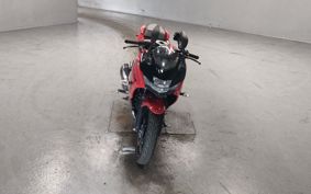 SUZUKI JIKUSA-SF150 ED11W