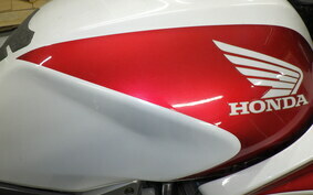 HONDA CB1300SB SUPER BOLDOR A 2005 SC54