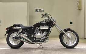 HONDA MAGNA 250 S MC29