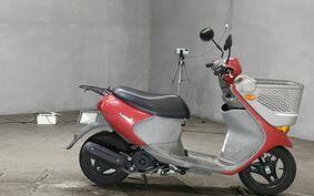 SUZUKI LET's 4 Basket CA43A