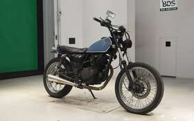 SUZUKI GRASS TRACKER Bigboy NJ4BA