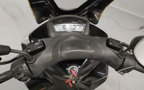 YAMAHA TORI CITY125 SE82J