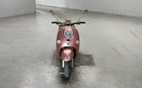 YAMAHA VINO 50 SA37J