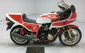 HONDA CB1100R 1981 SC05