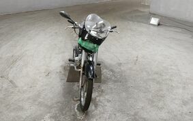 HONDA BENLY 50 S CD50