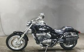 HONDA MAGNA 250 MC29