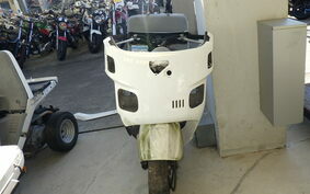 HONDA GYRO CANOPY TA02