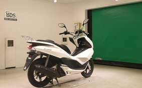 HONDA PCX125 JF28