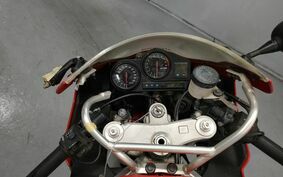 HONDA CBR900RR 1999 SC33