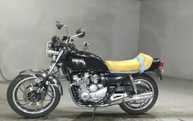 YAMAHA XJ550 4V8