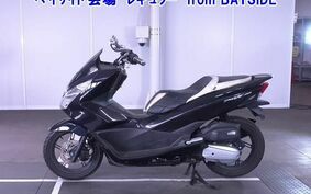 HONDA PCX 150 KF18