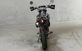 SUZUKI 250SB LX250L