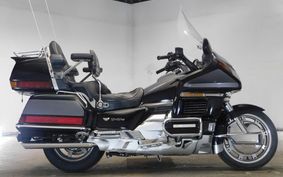 HONDA GL1500 GOLD WING SE 1993 SC22