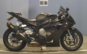 BMW S1000RR 2011 0507