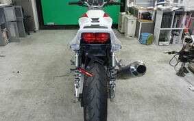 HONDA CB1300SF SUPER FOUR 2004 SC54