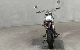 HONDA APE 50 AC16