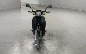 HONDA C50 SUPER CUB AA04