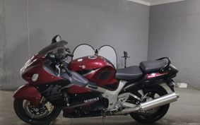 SUZUKI GSX1300R HAYABUSA A1111