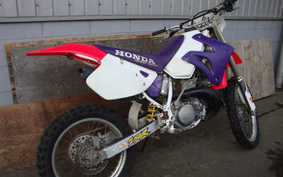 HONDA CRM250R MD24