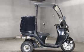 HONDA GYRO TA02