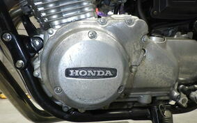 HONDA CB750F A 1980 RC04