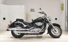 SUZUKI INTRUDER 400 Classic 2005 VK54A