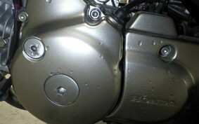 HONDA MONKEY 125 ABS JB02