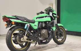 KAWASAKI ZRX400 1994 ZR400E